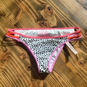 Victoria Secret Swim